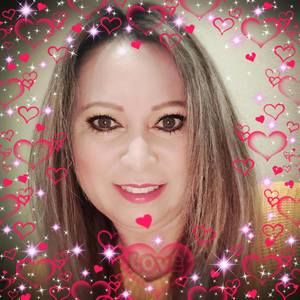 Meet your Posher, Norma